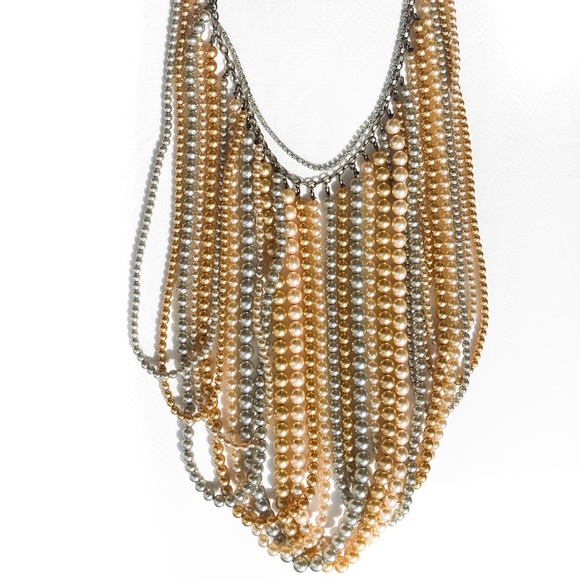 Chan Luu Jewelry - 1HR FLASH SALE TODAY ONLY! Chan Luu Necklace